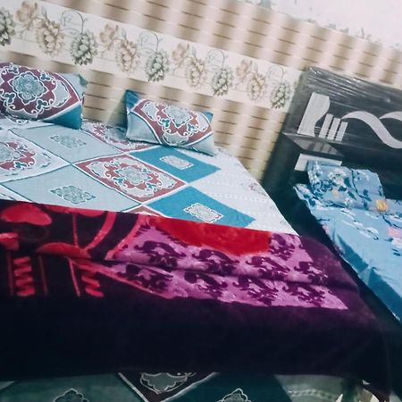 Nirmala Sadan Home Stay Ayodhya Dham Екстер'єр фото